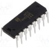 74HC595N-TT