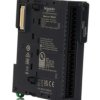 Moduł PLC We/Wy Schneider Electric Moduł PLC We/Wy FC4A Modicon M221, Modicon M241, Modicon M251 TM3AI4 90 x 23,6 x 70