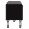 Tranzystor P MOSFET 50V/10A