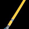 99983.500-CPR INFRALAN® Cat.7A Installation cable S/FTP, 500 m