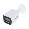 KAMERA IP DS-2CD1067G2H-LIUF/SL(2.8MM) ColorVu - 6 Mpx Hikvision
