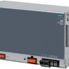Moduł baterii 6EP4145-8GB00-0XY0, Siemens SITOP