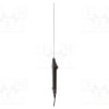 TESTO-06140235