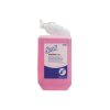 Scott 6340 Foam 1 l 1 l