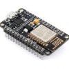 Moduł WIFI ESP8266 NODEmcu V3 lub Arduino ESP12E