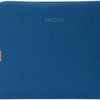 Etui, futerał na laptopa Dicota Skin URBAN, 38,1 cm (15