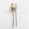 1N4999 rectifier - Motorola