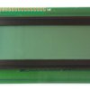 LCD-CC-2004A-FIW K/W-E6 C