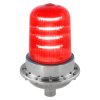 RA WP LED RED V12/24DAC SS - Sygnalizator optyczny - 90223