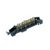 Listwa zaciskowa Kaedra 4x10mm2 + 4x16mm2 13576 SCHNEIDER ELECTRIC