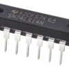 Falownik Przetwornica 6 -kanałów 14 -pinowy PDIP