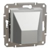 ASFORA Wypust kablowy aluminium EPH5500161 SCHNEIDER ELECTRIC