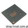 2140-GIOTTO-1A01 IC Telecom SMD-BGA420 ALCATEL BULK