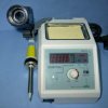 ZD-929C STACJA LUTOWNICZA 160-480°C 48W