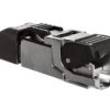 Złącze Rj45 Kat.5E Dla Sieci Profinet Ed-Ie-Ax-5-Pn-20-Fc 21700605