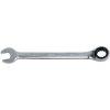 MOB 9002130001 Ratcheting Box Wrench 13mm Chromium-Vanadium Fast Change