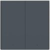 Aqara Smart Wall Switch H1 Szary