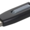 Pamięć 16 GB USB 3.0 Verbatim