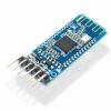 Bluetooth module HM-10 (BLE 4.0)