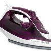 Żelazko parowe Tefal FV2835E0 1 szt.