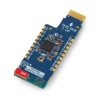 nRF7002-EB - płytka rozszerzeń WiFi 6 do Nordic Thingy:53 - Nordic Semiconductor