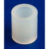 R-TECH 524368 3-6 Nylon Round Spacers 6.0mm - Pack Of 50