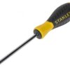 Wkrętak krzyżakowy PZ2 ST-STHT0-60276 STANLEY