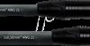 CSI 3 PP 150 CORDIAL 6.3-mm mono jack, mono jack, 3.00 m