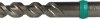 Wiertło udarowe Heller EnDuro 28200 0 38 mm 1 szt.