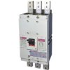 Wyłącznik mocy 3P 1600A 50kA EB2 1600/3LE-FC 1600A 3p 004672250 ETI