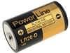 BAT-LR20