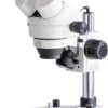 Mikroskop stereo-zoom Kern OZL-46 OZL 463