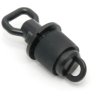 Złącze końcowe (zaślepka) Jackmoon Blank 15D183U do rur Ø50 mm