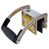 Roughneck 32-620 Gorilla Gripper Door Carrier (32-50mm)