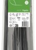 Schneider Electric IMT46423 Opaska kablowa 100 szt.