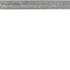 PFERD TOOLS SKS SW 3 mm wewnętrzny sześciokąt Klucz trzpieniowy 3 mm