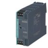 Sitop Psu100c Uniwersalny Zasilacz Stabilizowany 12 V/2 A - 6Ep1321-5Ba00