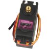 Serwo MG996R 360° 13kg