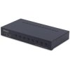 StarTech.com R8AH202-KVM-SWITCH 8-Port HDMI KVM Switch with 1U Rack Mount Kit,