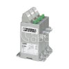 Ochronnik przepięciowy typ 1+2 PWT-100-800AC-FM 2800531
