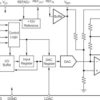 16-Bit, Single Channel, Digital-to-Analog Converter W/Internal +10V Reference and Parallel I/F | PT | 48 | -40 to 85