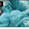 Samsung QLED Q7FA Vision AI Telewizor LCD 163 cm 65 cal EEK G (A - G) CI+, DVB-C, DVB-S2, DVB-T2, PVR ready, QLED, Smart