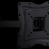 BS89741 TV wall bracket, 13