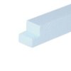 Profil Led - Pianka 124Cm (Do Hr-Line) H 26Mm 1466_H26