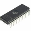 Układ scalony : pamięć CHMOS EPROM 256K