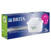 Brita 1050626 Brita Maxtra Pro Extra Water filter White