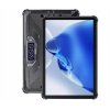 Tablet Oukitel RT7 5G 10.1