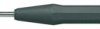 Screwdriver, PH00, Phillips, BL 60 mm, L 157 mm, 642100