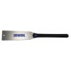 IRWIN® 10505164 Double Sided Pull Saw 240mm (9.1/2in) 7 & 17 TPI
