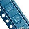 CC2591RGVR RF Front End 2.4GHz QFN16 SMD-QFN16 TI